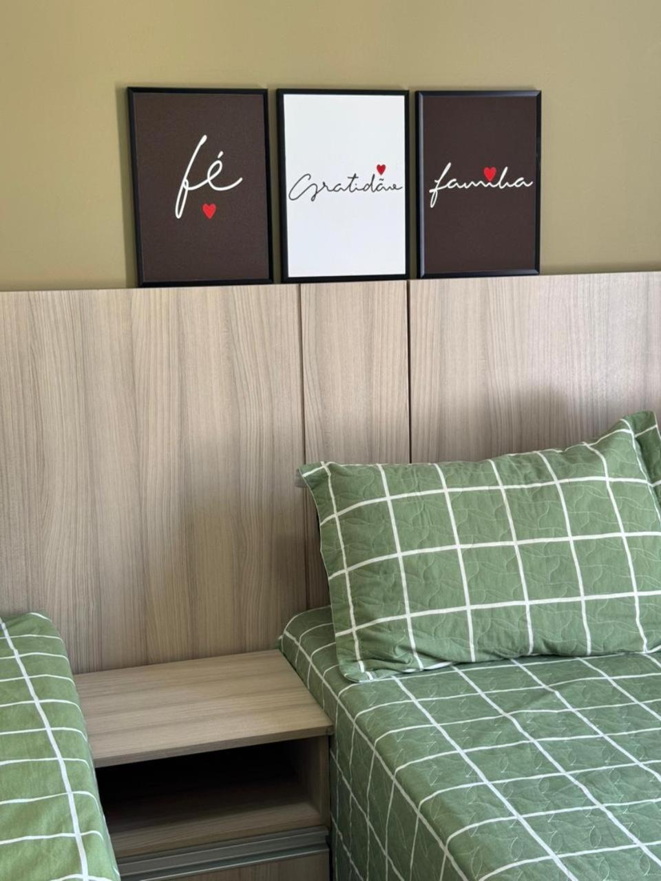 Aldeia Das Aguas Park Resort - Flat B309 Quartier Barra do Piraí Екстериор снимка